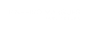 Pinheiro Marques - Logotipo 06